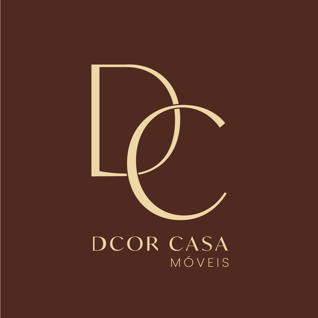 Dcor Casa Móveis